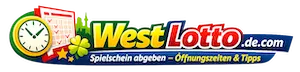 WestLotto